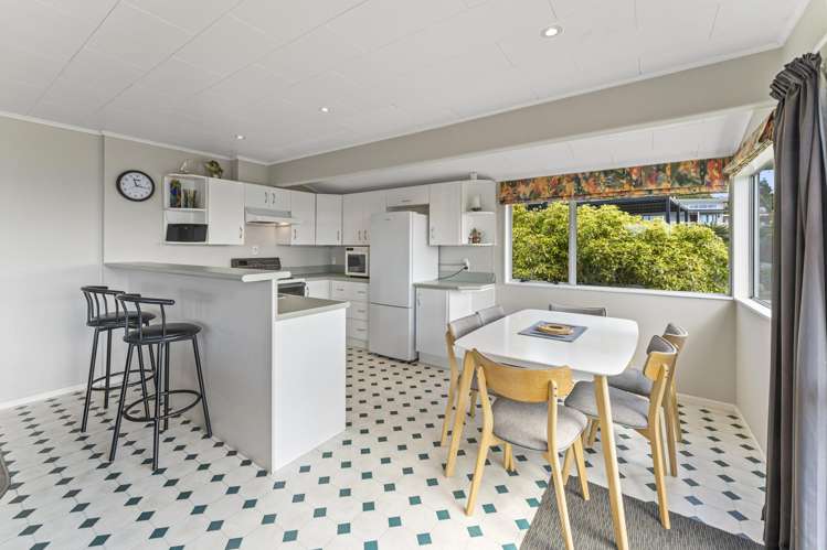 20 Shera Street Acacia Bay_7