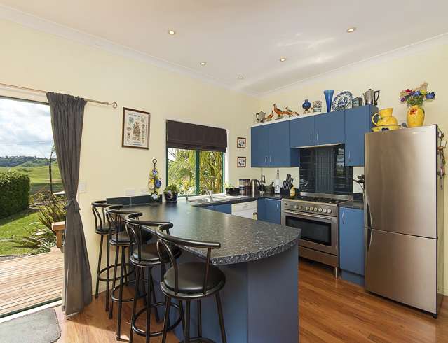 491 Morrison Road Pukekawa_1