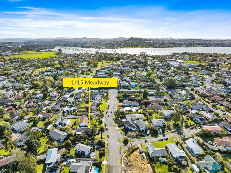 1/15 Meadway Sunnyhills_19