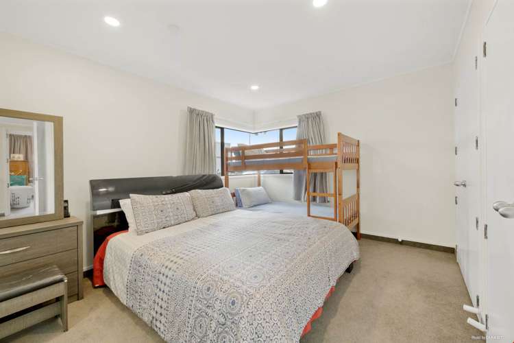 3/130 Coronation Road Papatoetoe_8