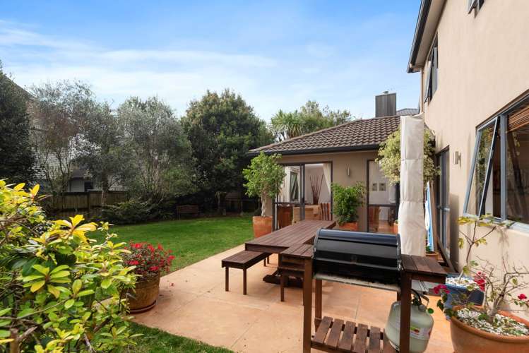 23 Newbury Place Schnapper Rock_9