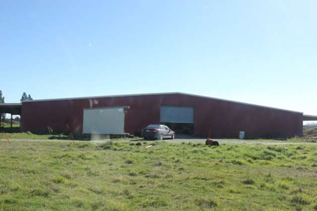 95 Tresillian Drive Rolleston_1