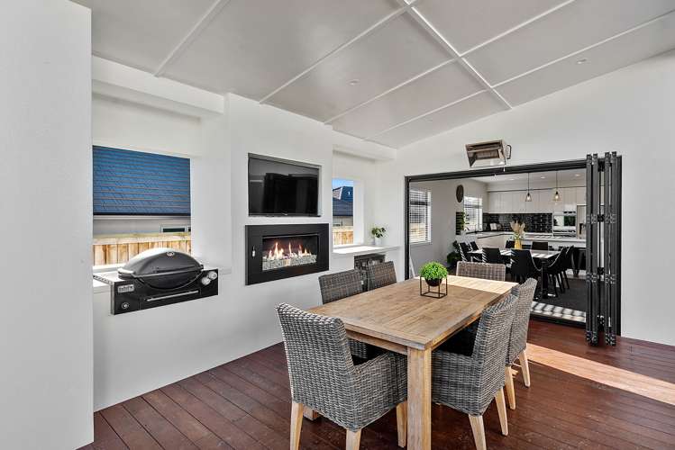 19 Batten Drive Flagstaff_9