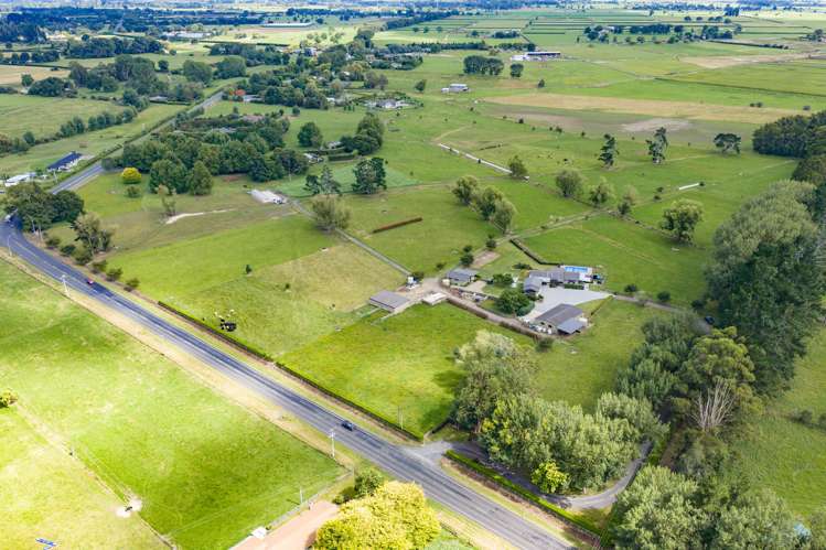 737 Tauwhare Road Tauwhare_32