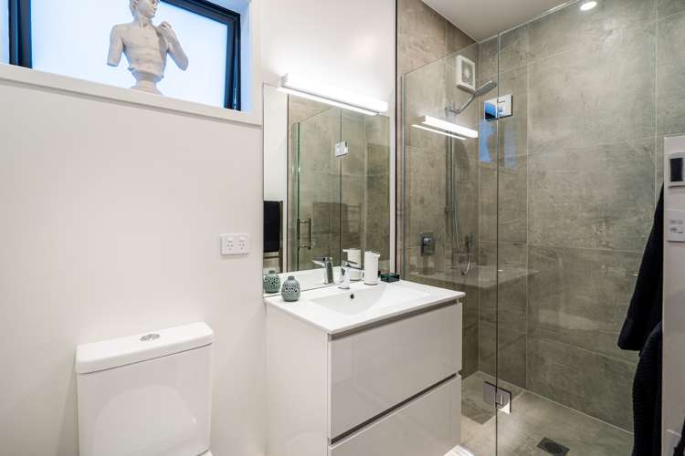 18b Apirana Avenue Glen Innes_10