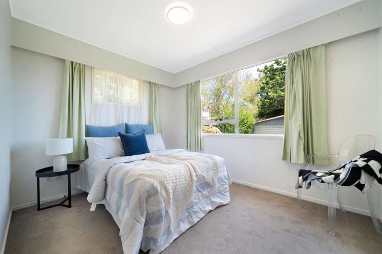 147 Metcalfe Road Ranui_11