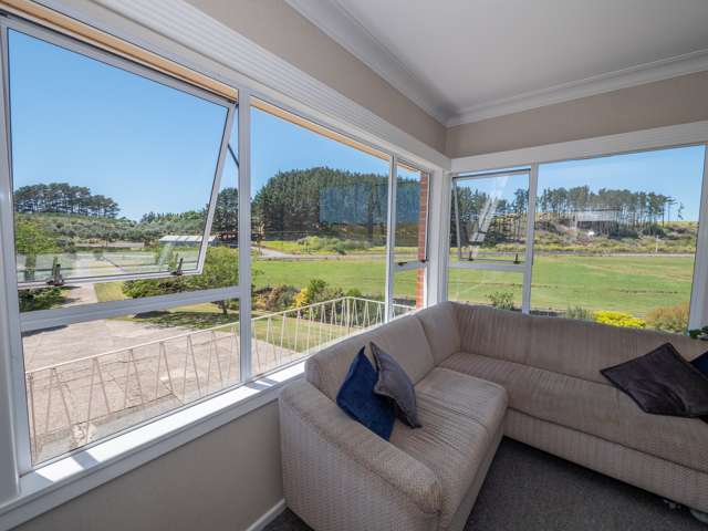 2607 State Highway 1 Awanui_3