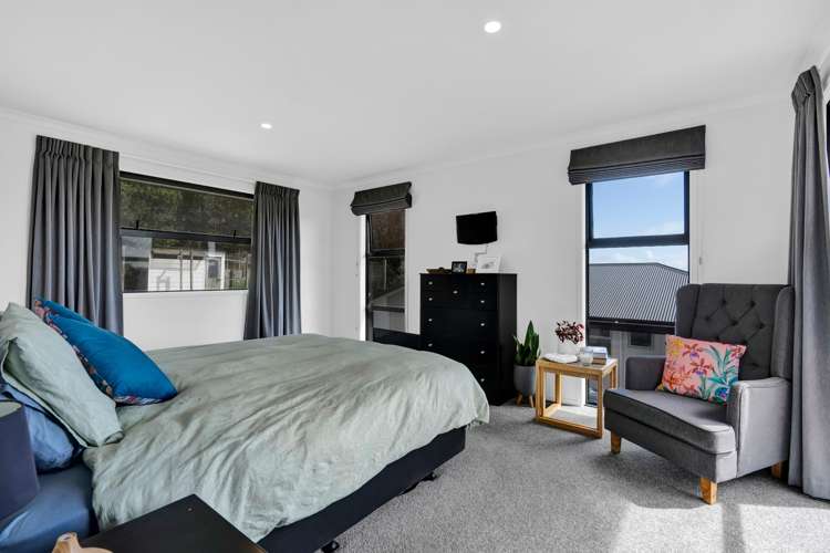 84a Wallath Road Westown_17