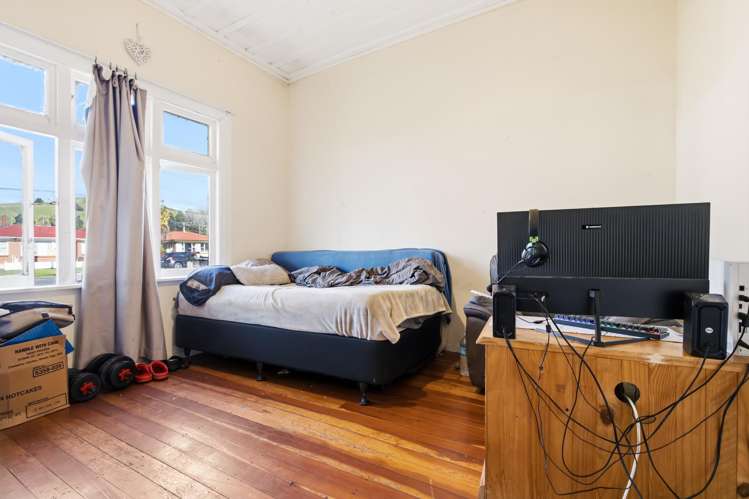 338 Taupo Road Taumarunui_24