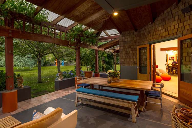 42 Kuratawhiti Street Greytown_18