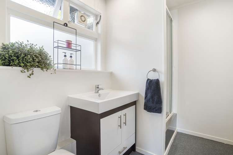 13 Ryle Street Freemans Bay_16