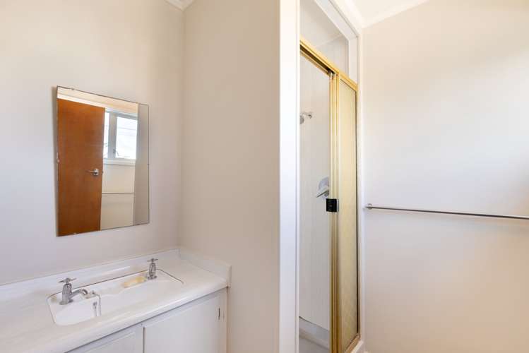 25a Oceanbeach Road Mount Maunganui_11