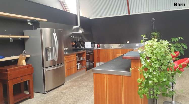 246 Point Wells Road Point Wells_17