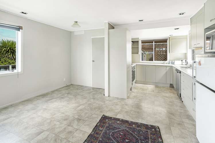 72 Main Road Tirau_3