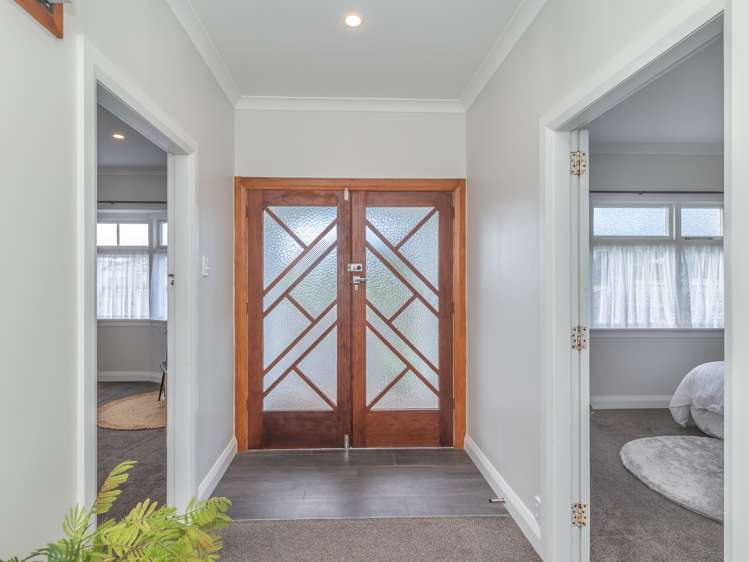 48 Vance Street Shannon_7