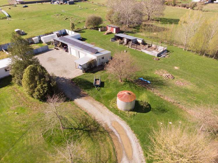 29 Oxford Crossing Road Temuka_2