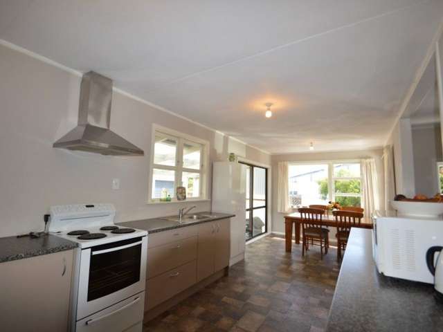 10 Marsden Street Levin_3