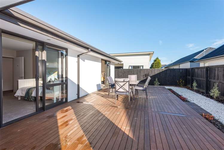 16 Sorrel Gate Halswell_22