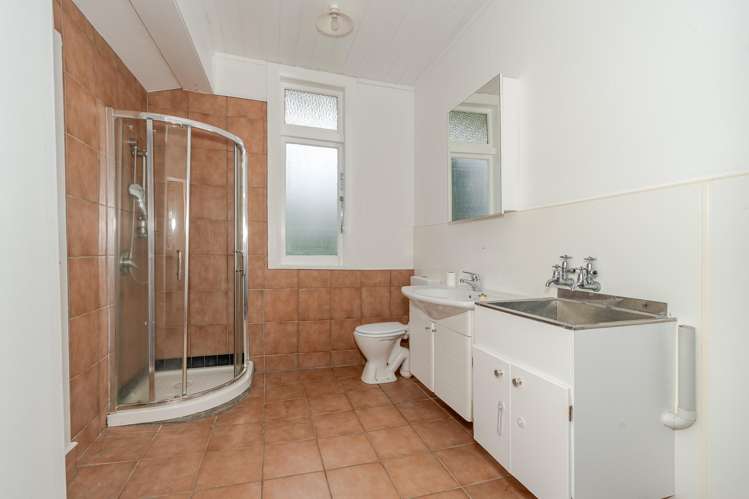 17 Seddon Road Frankton_7
