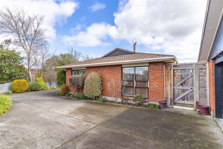 1a Jordan Terrace Masterton_16