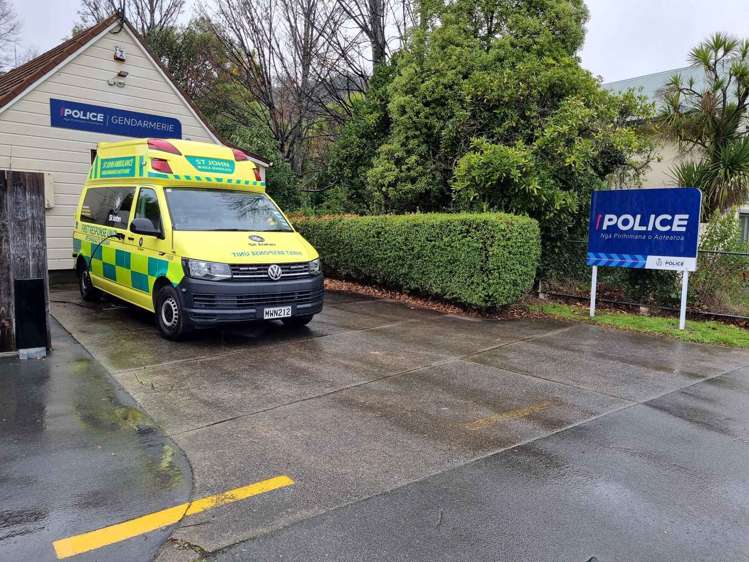 9 Rue Lavaud Akaroa_0