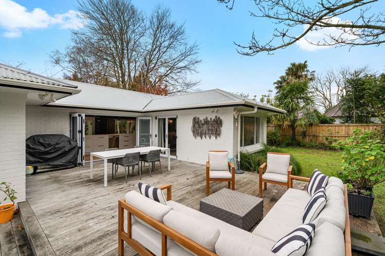 34 Hamilton Road Cambridge_36
