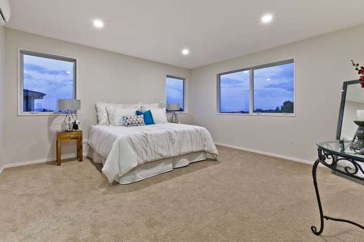 26 Spyglass Street Red Beach_7