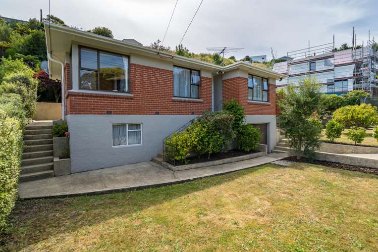 17 Woodside Terrace Andersons Bay_23