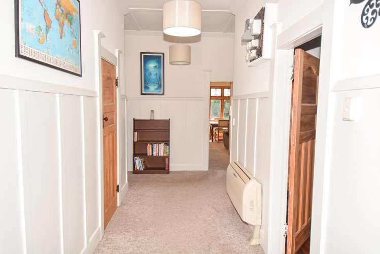 54 Earnslaw Street Avenal_14