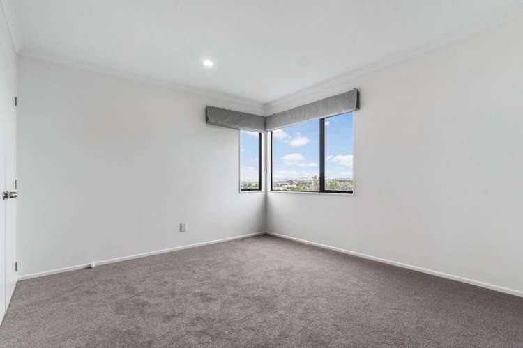 5/35 Highgrove Lane Totara Vale_10