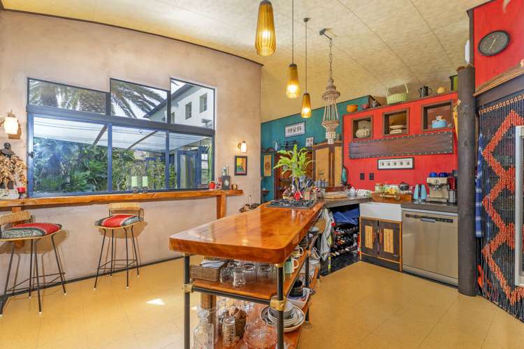 22 Protea Crescent Whitianga_9