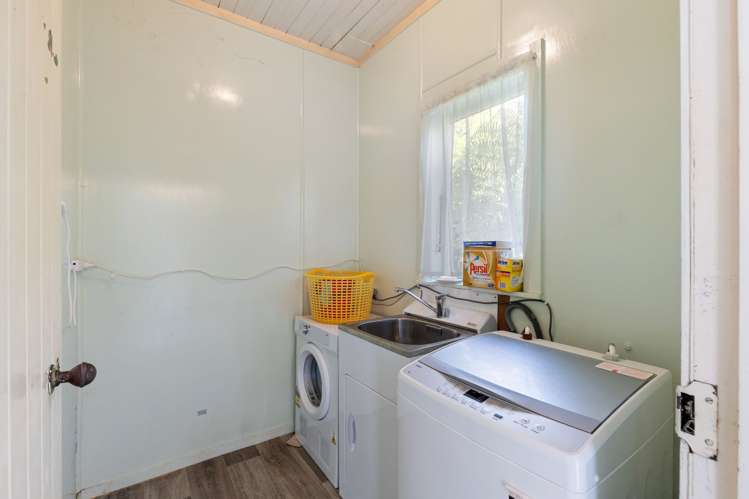 14 Kiwi Road Taihape_16