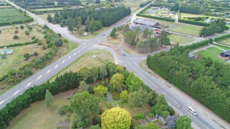 181 Mchughs Road Swannanoa_44