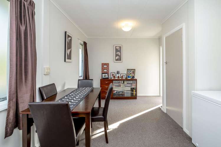 42 Main Street Eketahuna_26