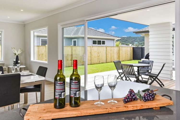 17 Bellamont Street Kumeu_5