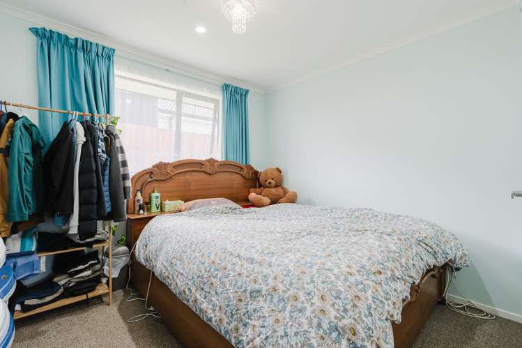 25 Thomson Avenue Otorohanga_6