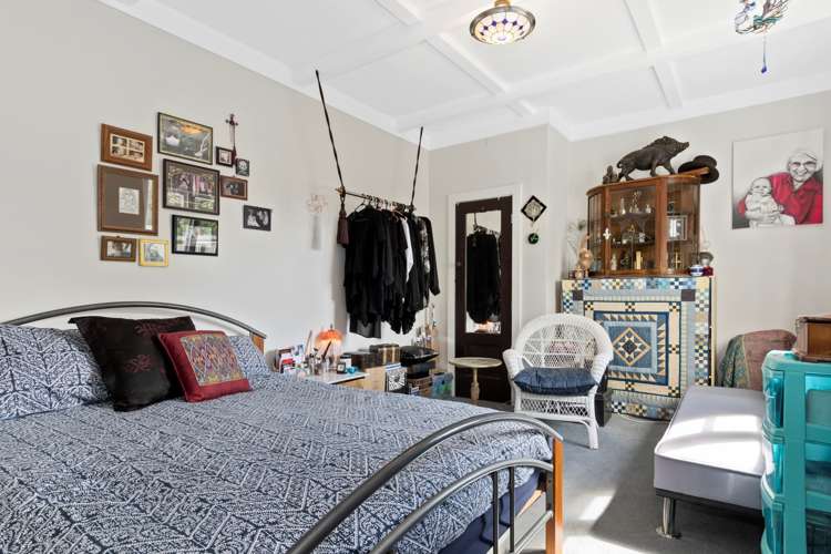 53 Windsor Road Bellevue_12