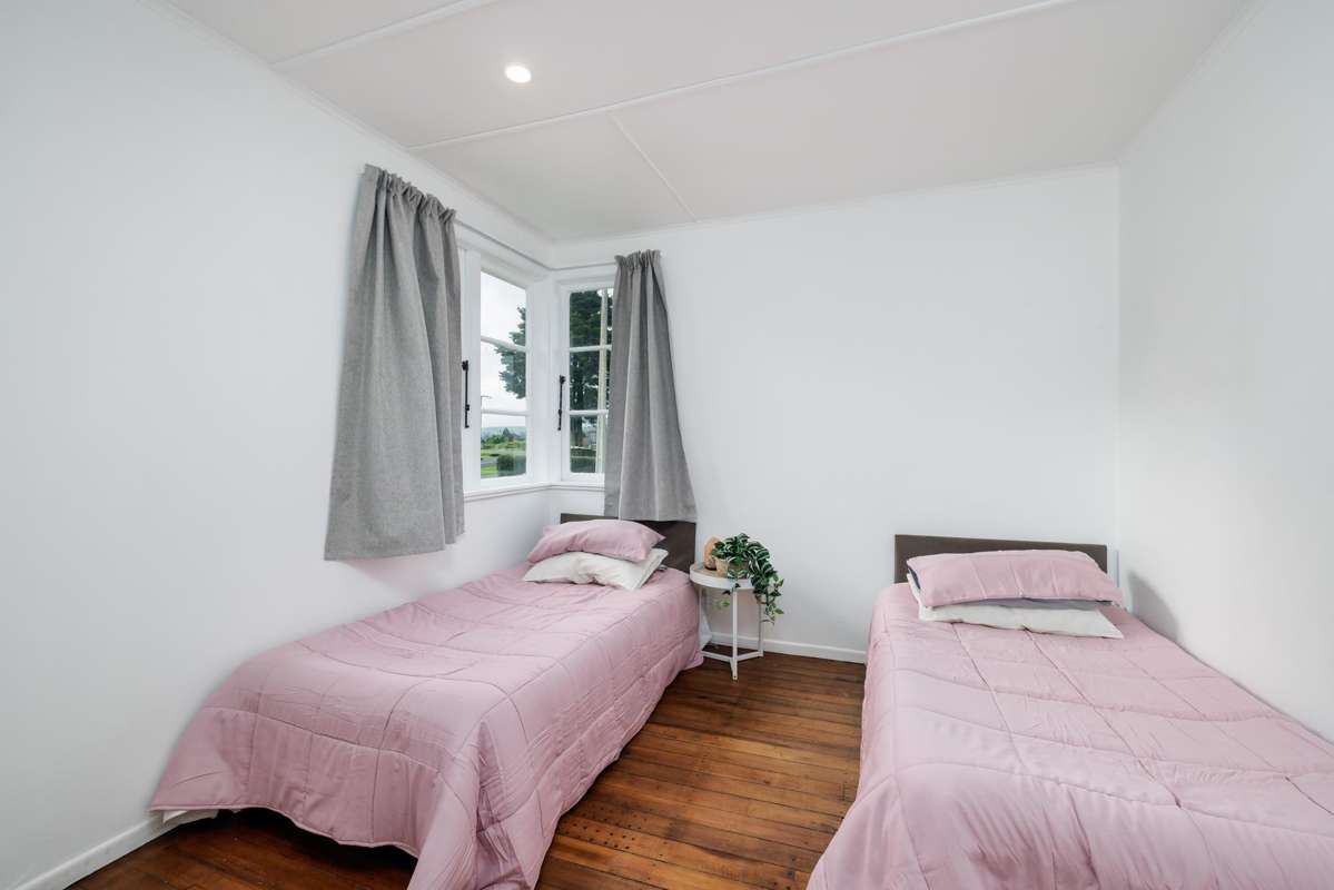 1 Te Oro Place_1