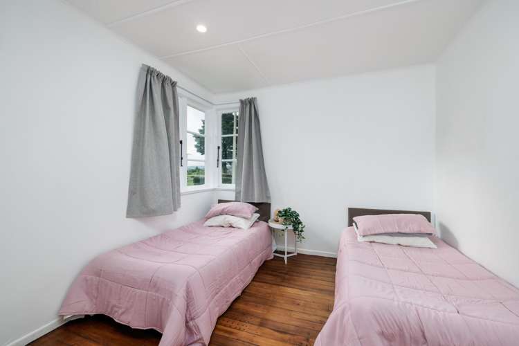 1 Te Oro Place Moerewa_5