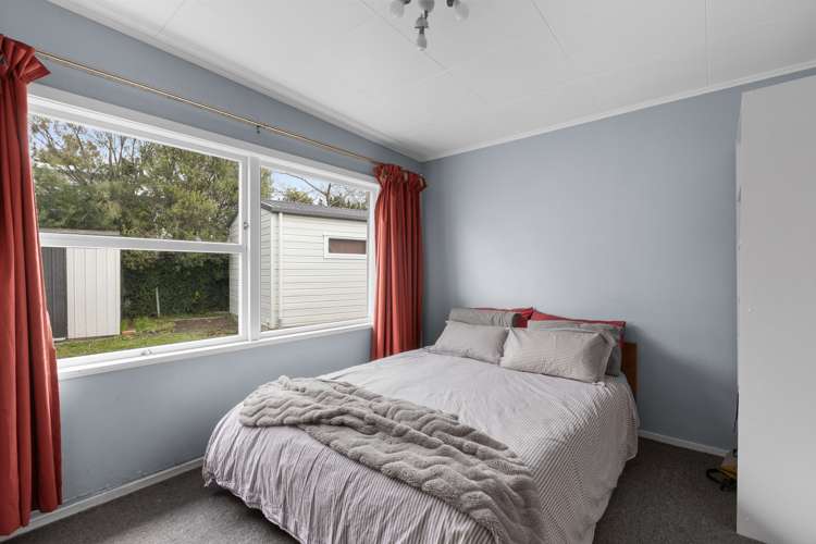 4 Shortland Place Havelock North_7