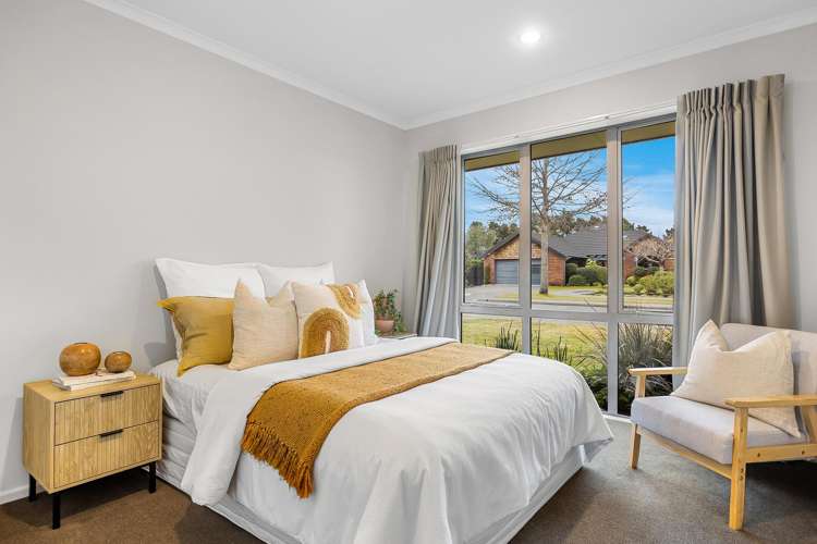 30 Annex Road Hillmorton_13