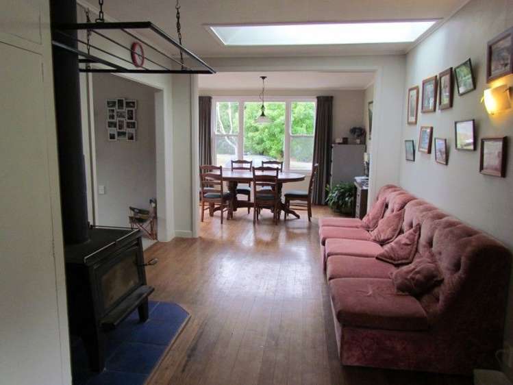 38 Barnswood Road Ruapuna_7