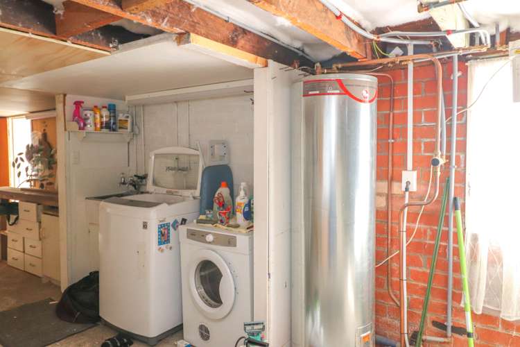 127a Grafton Road Thames_13