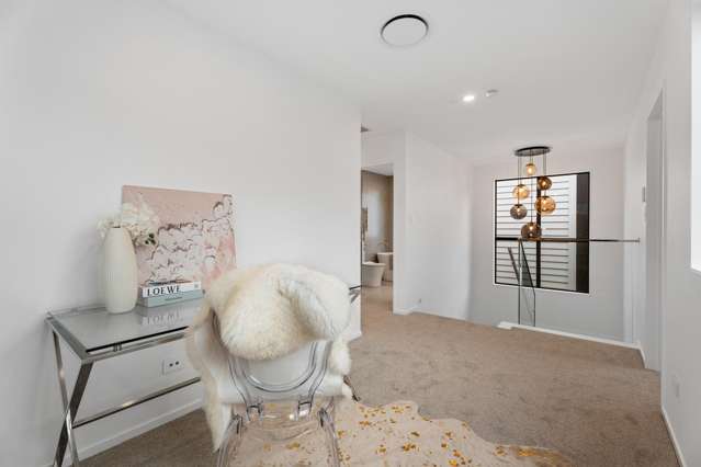 31A Rutherford Terrace Meadowbank_3