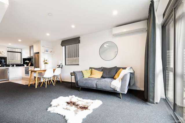 18/15 Chivalry Road Glenfield_1