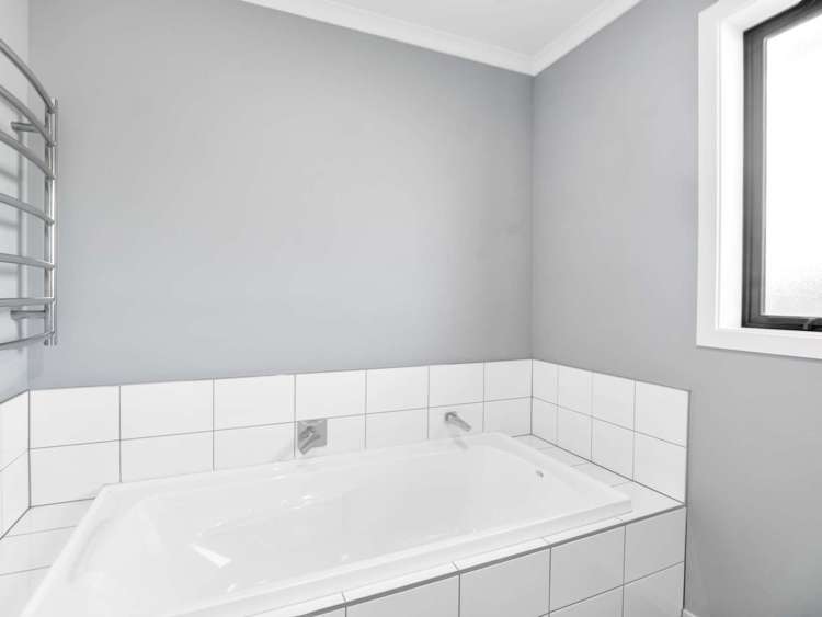 71b Cambridge Street Hampstead_14