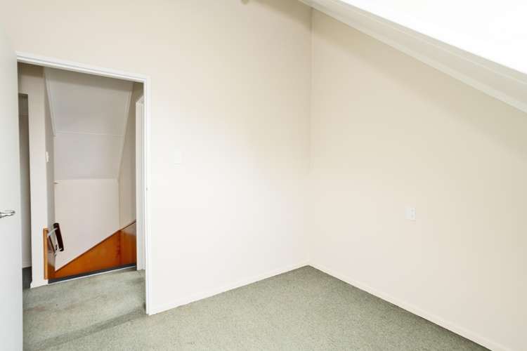 1-6/138 Eye Street Appleby_45