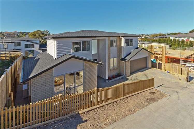 13 Para Close Fairview Heights_7