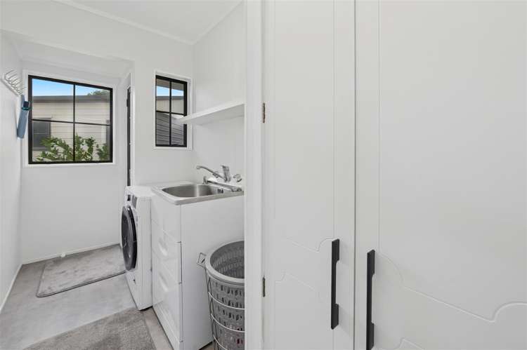 486 Pukehangi Road Pomare_9