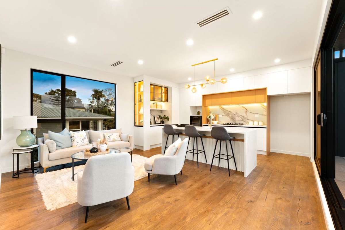 8B William Souter Street_1